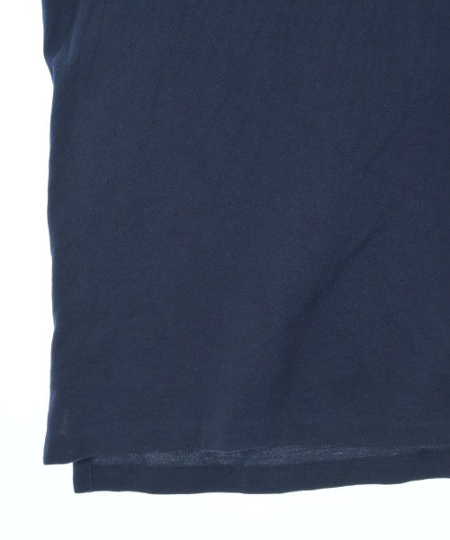Polo Ralph Lauren เสื้อโปโล