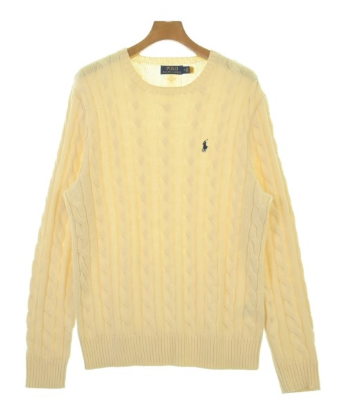Polo Ralph Lauren เสื้อกันหนาว