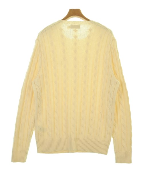 Polo Ralph Lauren เสื้อกันหนาว