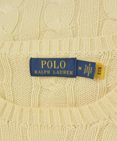 Polo Ralph Lauren เสื้อกันหนาว
