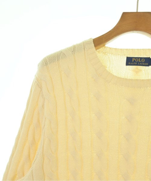 Polo Ralph Lauren เสื้อกันหนาว
