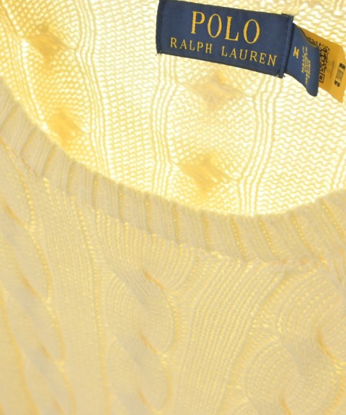 Polo Ralph Lauren เสื้อกันหนาว