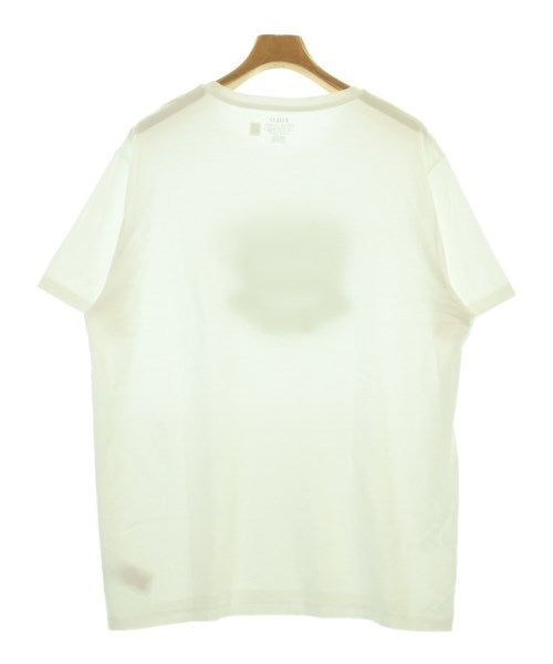 Polo Ralph Lauren เสื้อยืด/เสื้อท็อปส์
