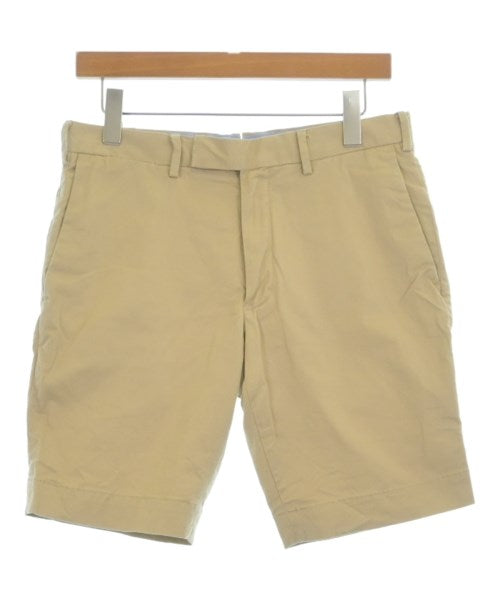 Polo Ralph Lauren กางเกงขาสั้น