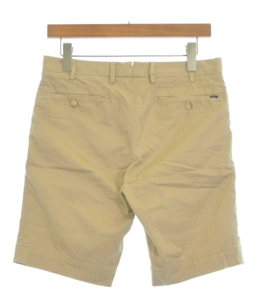 Polo Ralph Lauren กางเกงขาสั้น