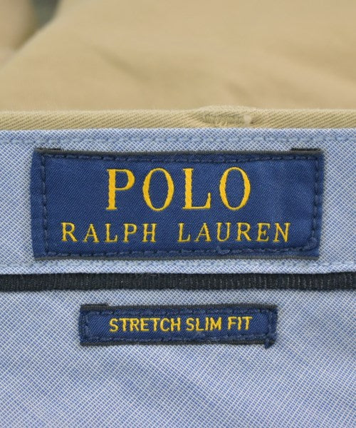 Polo Ralph Lauren กางเกงขาสั้น