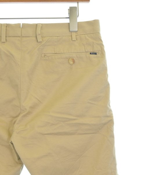 Polo Ralph Lauren กางเกงขาสั้น