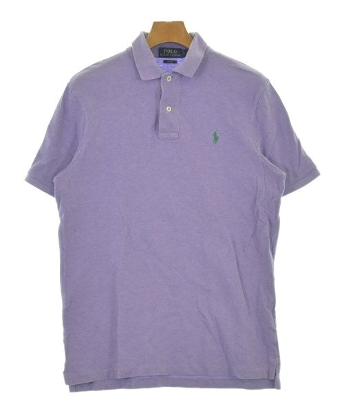 Polo Ralph Lauren เสื้อโปโล
