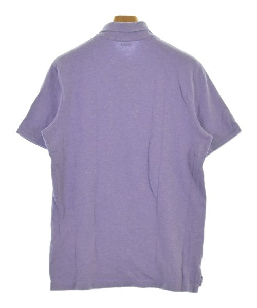 Polo Ralph Lauren เสื้อโปโล