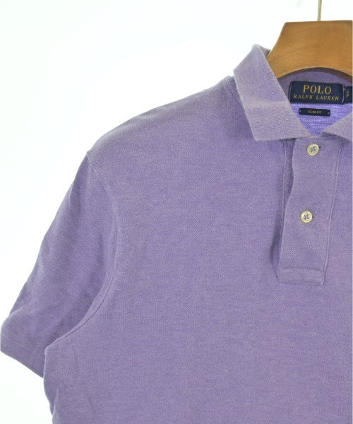 Polo Ralph Lauren เสื้อโปโล