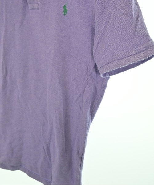 Polo Ralph Lauren เสื้อโปโล