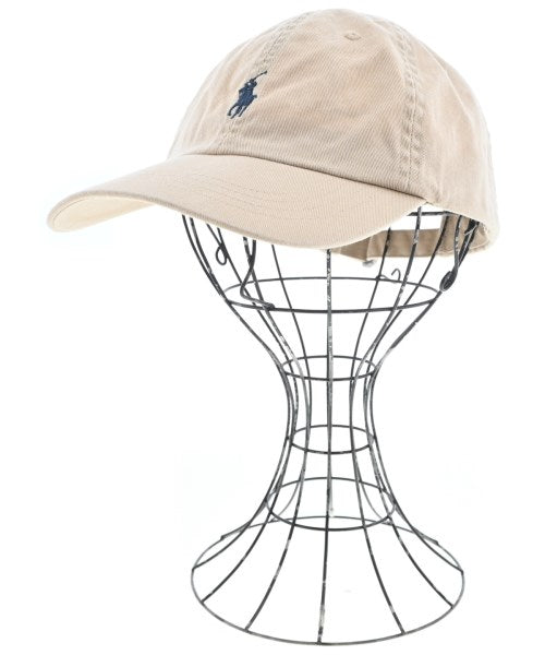 Polo Ralph Lauren หมวกแก๊ป