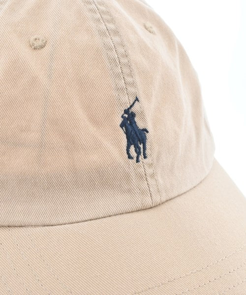 Polo Ralph Lauren หมวกแก๊ป