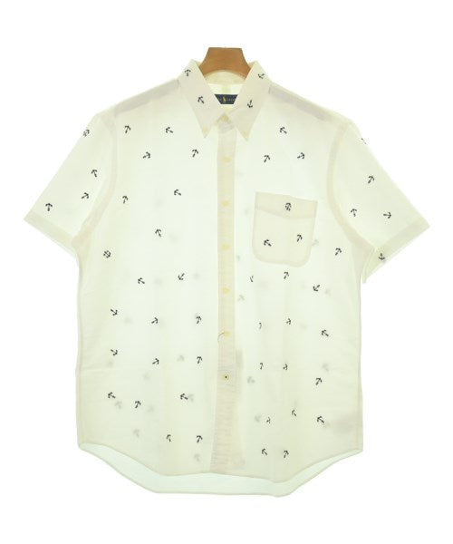 Polo Ralph Lauren เสื้อลำลอง