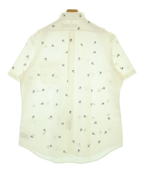 Polo Ralph Lauren เสื้อลำลอง