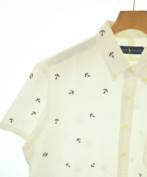 Polo Ralph Lauren เสื้อลำลอง