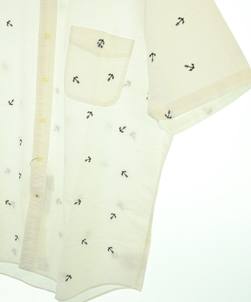 Polo Ralph Lauren เสื้อลำลอง