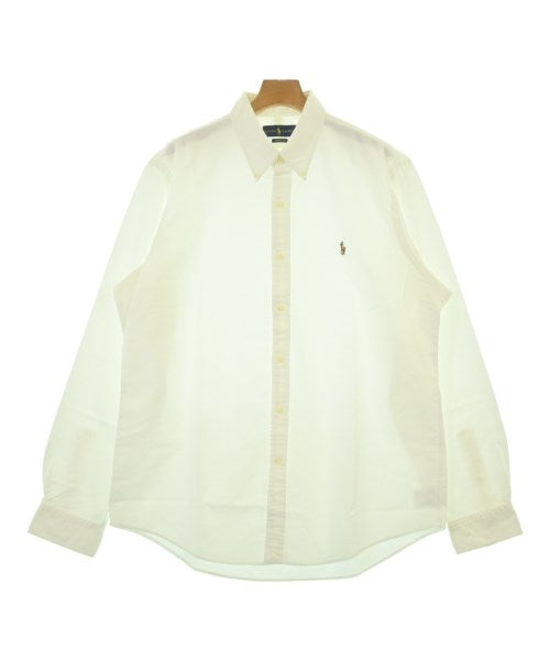 Polo Ralph Lauren เสื้อลำลอง