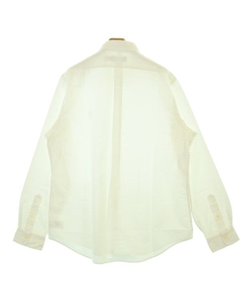 Polo Ralph Lauren เสื้อลำลอง