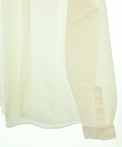 Polo Ralph Lauren เสื้อลำลอง