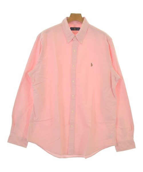 Polo Ralph Lauren เสื้อลำลอง