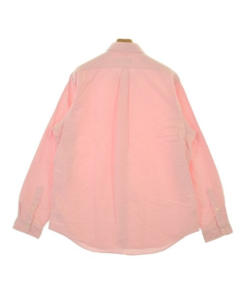 Polo Ralph Lauren เสื้อลำลอง