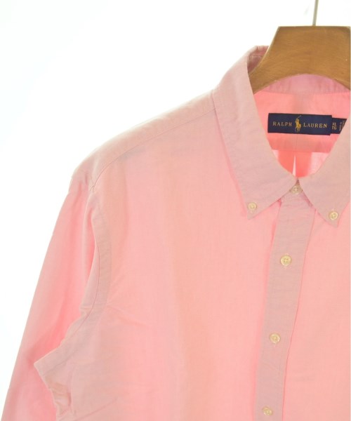 Polo Ralph Lauren เสื้อลำลอง