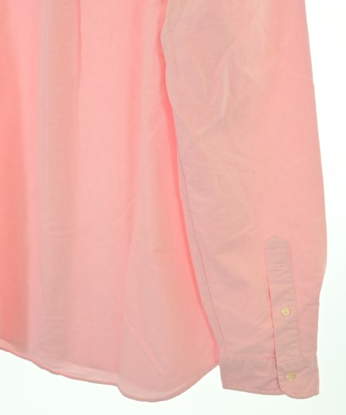 Polo Ralph Lauren เสื้อลำลอง