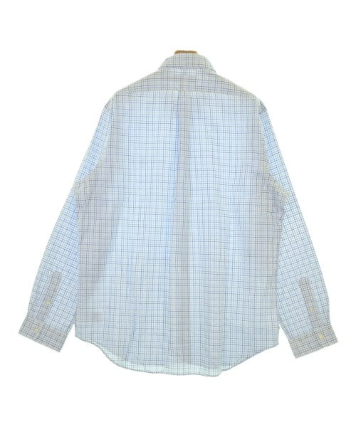 Polo Ralph Lauren เสื้อลำลอง