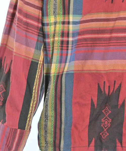 Polo Ralph Lauren เสื้อลำลอง