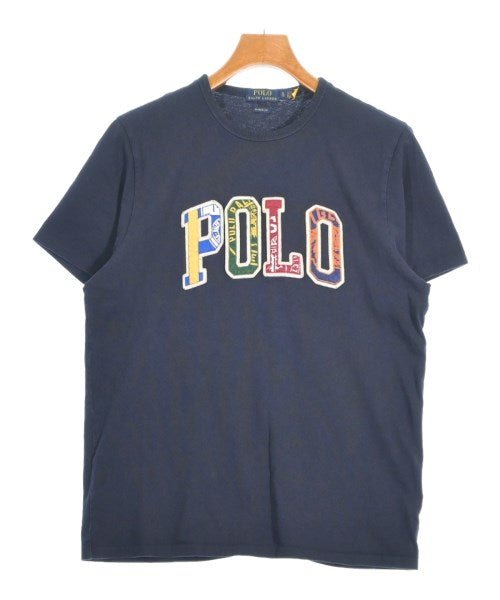Polo Ralph Lauren เสื้อยืด/เสื้อท็อปส์