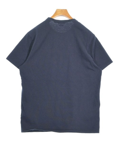 Polo Ralph Lauren เสื้อยืด/เสื้อท็อปส์