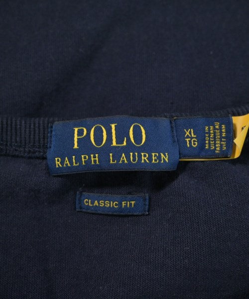 Polo Ralph Lauren เสื้อยืด/เสื้อท็อปส์