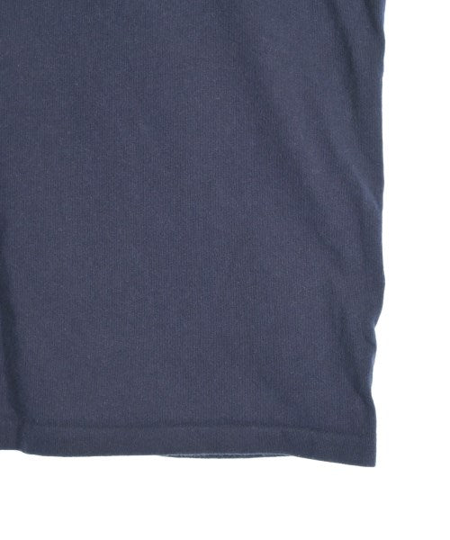 Polo Ralph Lauren เสื้อยืด/เสื้อท็อปส์