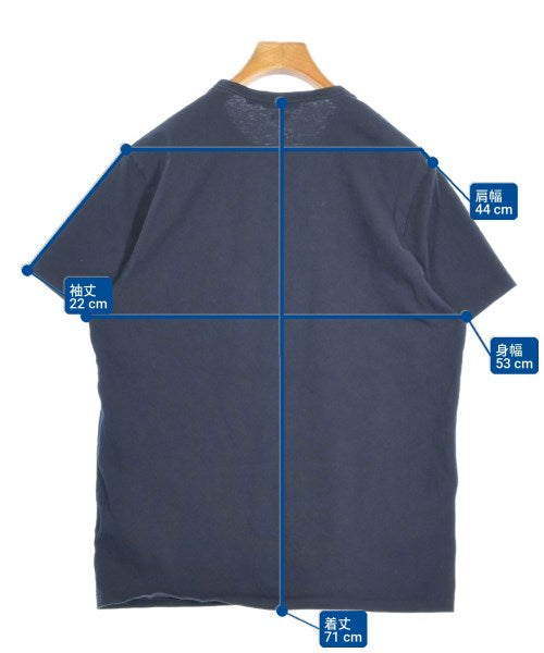 Polo Ralph Lauren เสื้อยืด/เสื้อท็อปส์