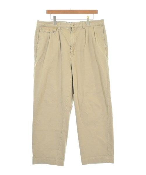 Polo Ralph Lauren ชิโน่