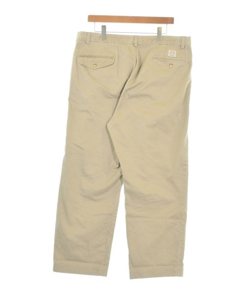 Polo Ralph Lauren ชิโน่