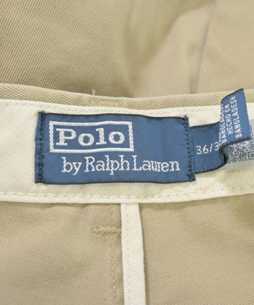 Polo Ralph Lauren ชิโน่