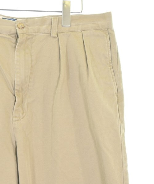 Polo Ralph Lauren ชิโน่