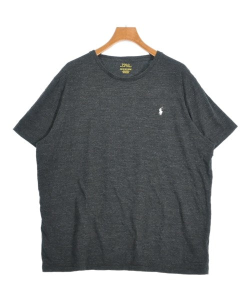Polo Ralph Lauren เสื้อยืด/เสื้อท็อปส์