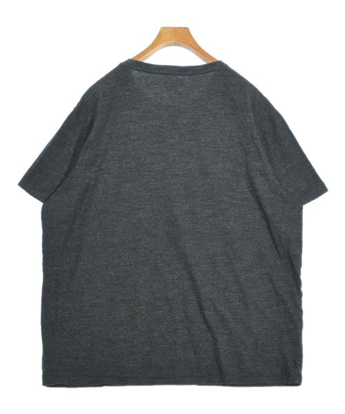 Polo Ralph Lauren เสื้อยืด/เสื้อท็อปส์