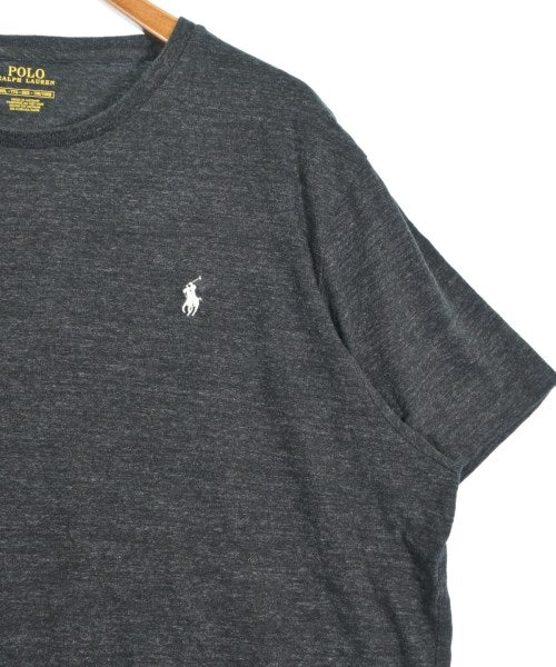 Polo Ralph Lauren เสื้อยืด/เสื้อท็อปส์
