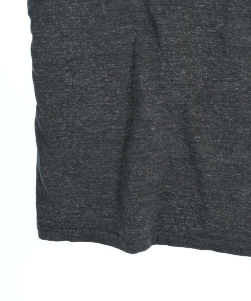 Polo Ralph Lauren เสื้อยืด/เสื้อท็อปส์