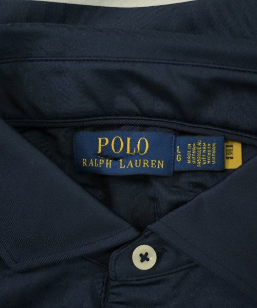 Polo Ralph Lauren เสื้อยืด/เสื้อท็อปส์