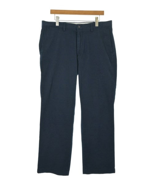 Polo Ralph Lauren ชิโน่