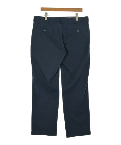 Polo Ralph Lauren ชิโน่