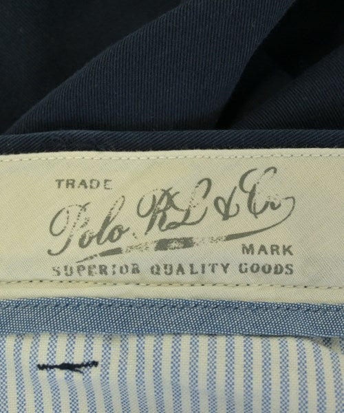 Polo Ralph Lauren ชิโน่
