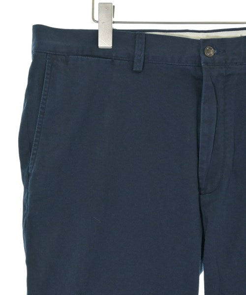 Polo Ralph Lauren ชิโน่