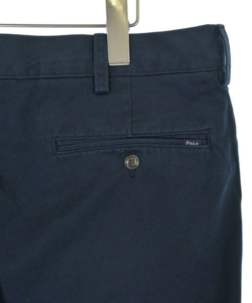 Polo Ralph Lauren ชิโน่