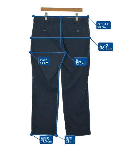 Polo Ralph Lauren ชิโน่